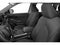 2020 Toyota Highlander LE