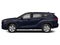 2020 Toyota Highlander LE
