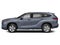 2020 Toyota Highlander LE