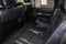 2019 Toyota Sequoia TRD Sport