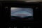 2019 Toyota Sequoia TRD Sport