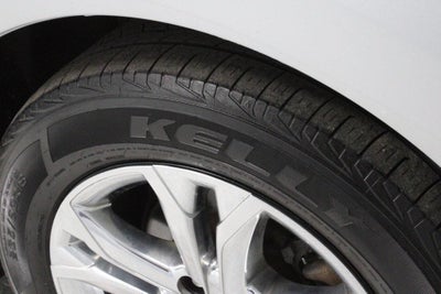 2022 Toyota Sienna XSE