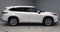 2024 Toyota Highlander Limited