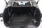 2024 Toyota Highlander Limited