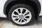 2024 Toyota Highlander Limited