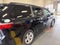 2016 Toyota Sienna LE