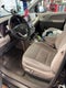 2016 Toyota Sienna LE