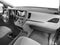 2016 Toyota Sienna LE