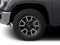 2014 Toyota Tundra 4WD Truck Limited