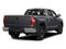 2014 Toyota Tundra 4WD Truck Limited