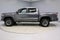 2020 Toyota Tacoma 4WD TRD Off-Road