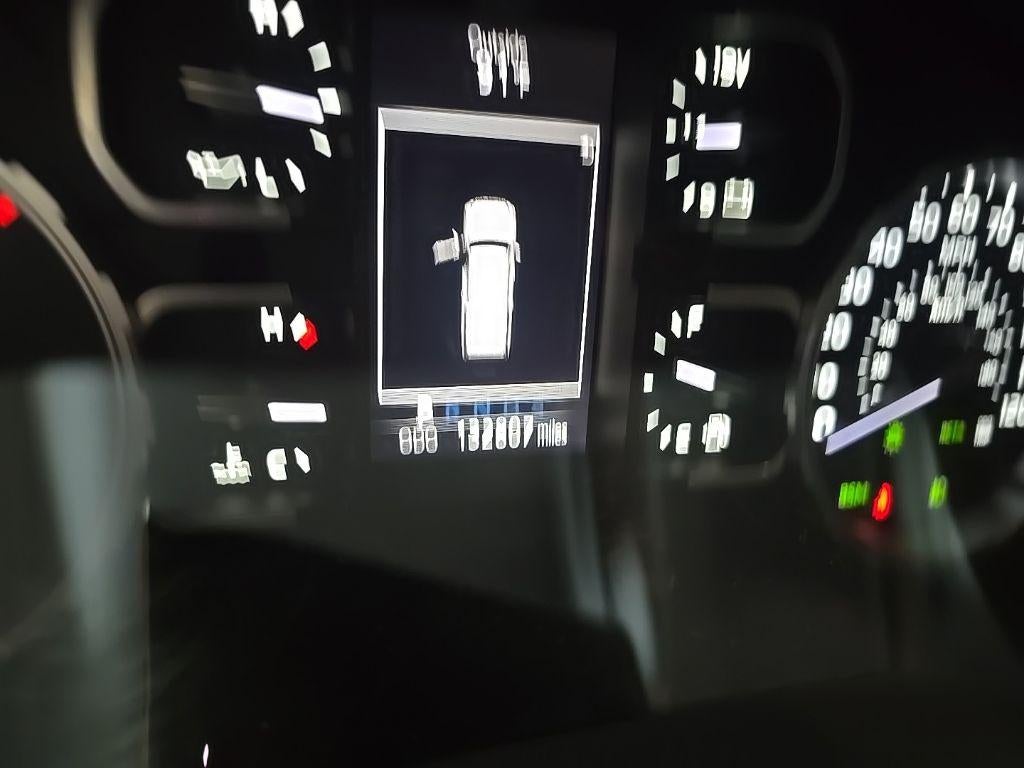 2018 Toyota Tundra 4WD SR5