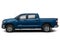 2018 Toyota Tundra 4WD SR5