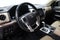 2020 Toyota Tundra 4WD Limited