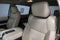 2020 Toyota Tundra 4WD Limited