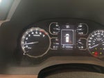 2020 Toyota Tundra 4WD Limited