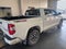 2020 Toyota Tundra 4WD Limited