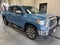 2019 Toyota Tundra 4WD Limited