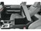 2019 Toyota Tundra 4WD Limited