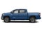2019 Toyota Tundra 4WD Limited