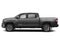 2019 Toyota Tundra 4WD Limited