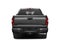 2019 Toyota Tundra 4WD Limited
