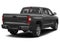 2019 Toyota Tundra 4WD Limited