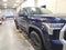2022 Toyota Tundra 4WD Limited