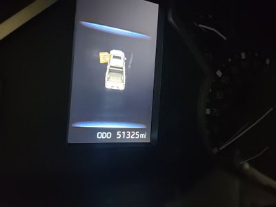 2022 Toyota Tundra 4WD Limited