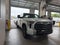 2024 Toyota Tundra 4WD Limited