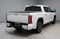 2024 Toyota Tundra 4WD Limited