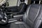 2024 Toyota Tundra 4WD Limited
