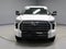 2024 Toyota Tundra 4WD Limited