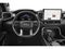 2024 Toyota Tundra 4WD Limited