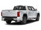 2024 Toyota Tundra 4WD Limited