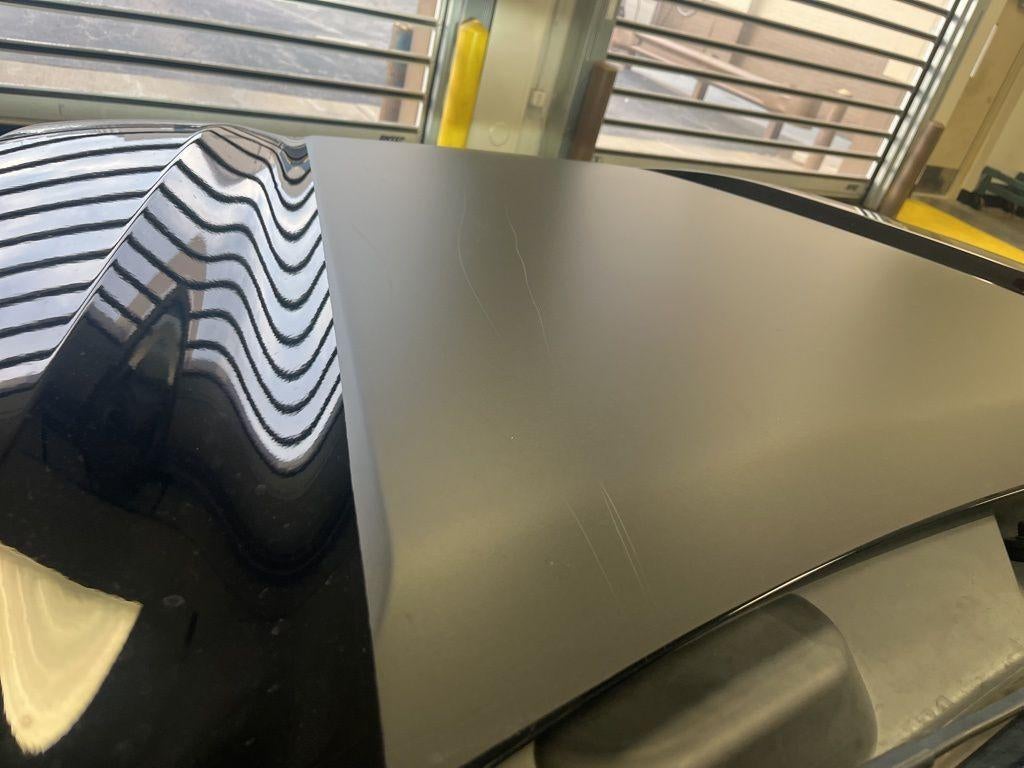 2022 Toyota Tundra 4WD SR5