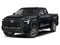 2022 Toyota Tundra 4WD SR5