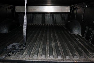 2023 Toyota Tundra 4WD SR5