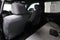 2025 Toyota Tundra 4WD SR5