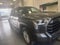 2025 Toyota Tundra 4WD SR5