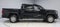 2025 Toyota Tundra 4WD SR5