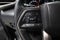 2025 Toyota Tundra 4WD SR5