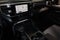 2025 Toyota Tundra 4WD SR5