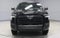 2025 Toyota Tundra 4WD SR5