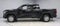 2025 Toyota Tundra 4WD SR5