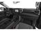 2025 Toyota Tundra 4WD SR5