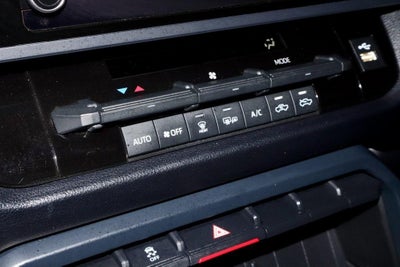 2025 Toyota Tundra 4WD SR5