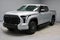 2025 Toyota Tundra 4WD SR5