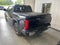 2025 Toyota Tundra 4WD SR5