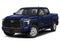 2025 Toyota Tundra 4WD SR5